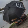 Guru Large Umbrella