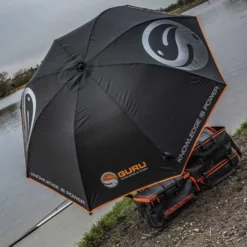 Guru Large Umbrella