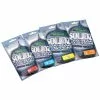 Korda Solidz Slow Melt PVA Bags -Game Fishing Shop uahjuyoz638139614757372486