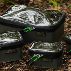 Korda Compac 140 -Game Fishing Shop uaj2a0cx637157244583240768