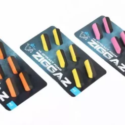 Nash Ziggaz Foams -Game Fishing Shop uakkskde635588144572657399