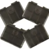 Korda Mini Boxes -Game Fishing Shop uat1uly0636880746738043871