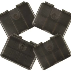Korda Mini Boxes