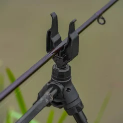 Korum Security Rest 7 Korum Security Rest -Game Fishing Shop uaubmnzn637902909600755123