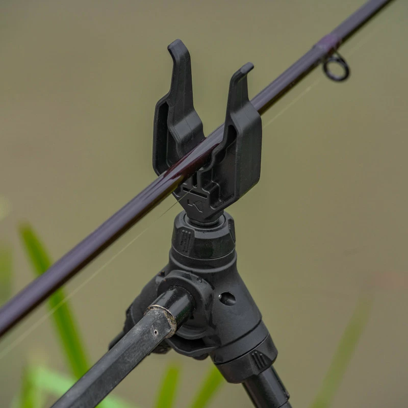 Korum Security Rest 5 Korum Security Rest - Image 3