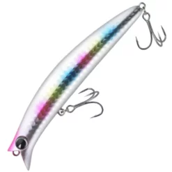 IMA Komomo II Lures -Game Fishing Shop ub3hfr0v638113792008218622