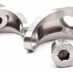 JAG Lockdown Rod Grip Systems -Game Fishing Shop ub3xth2c635990977638309485