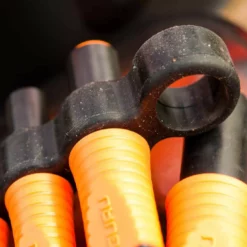 Guru Punch Set -Game Fishing Shop ubbfasy0636045165590432809