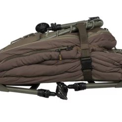 Fox Duralite 6 Leg Bedchair Sleep Systems 12 Fox Duralite 6 Leg Bedchair Sleep Systems -Game Fishing Shop ubk23fr5637032772721544335