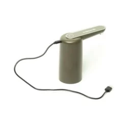 Trakker Armolife Powerflo Tap -Game Fishing Shop ubl242mn638112744971290675