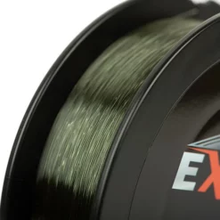 Fox Exocet Pro Monofilament -Game Fishing Shop ubljo3bu637914148920891600