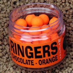 Ringers Chocolate Orange Wafters -Game Fishing Shop ubohuwml635877574289358353