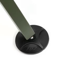 Fox R-Series Barrow & Barrow Bag 18 Fox R-Series Barrow & Barrow Bag -Game Fishing Shop ubpa3efi637027583046850529