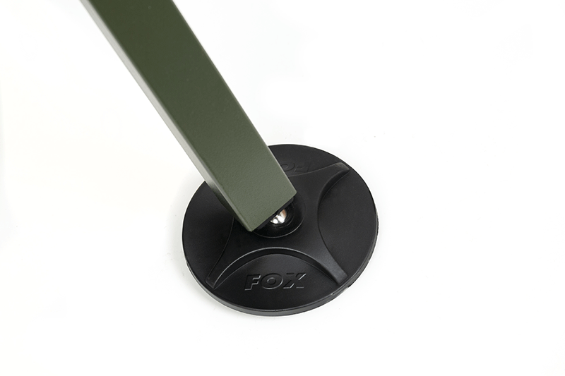 Fox R-Series Barrow & Barrow Bag 9 Fox R-Series Barrow & Barrow Bag - Image 7