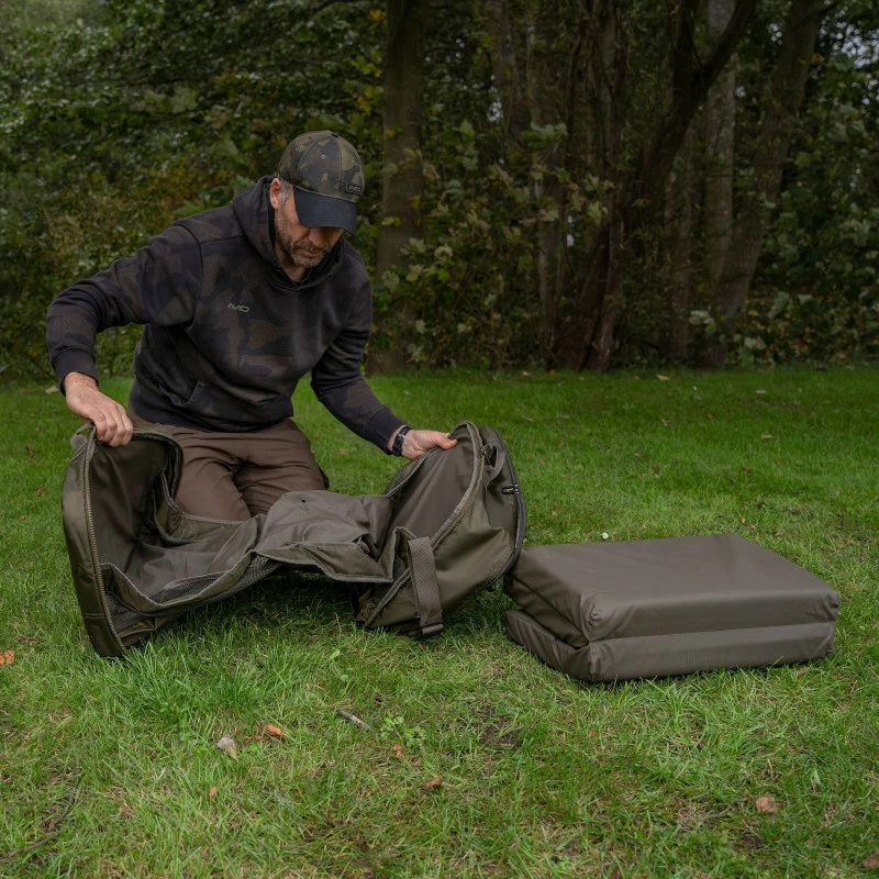 Avid Carp Avid Revive Unhooking Mats 8 Avid Carp Avid Revive Unhooking Mats - Image 6