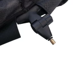 Drennan Carp Keepnet 3m -Game Fishing Shop ubucm3k4637891522599572835