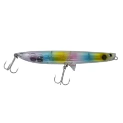Axia Vulcan Lures 12cm 7 Axia Vulcan Lures 12cm -Game Fishing Shop ucai2yjz637354204762920095