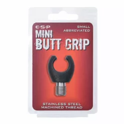 ESP Mini Butt Grips -Game Fishing Shop ucdcdjew636675260348936149
