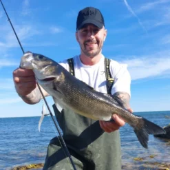 HTO Slim Snax 7 HTO Slim Snax -Game Fishing Shop ucdcyssd637943440457641852