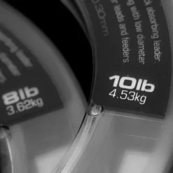 Guru Shield Shockleaders -Game Fishing Shop ucdelrrk636681197318852818