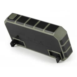 Fox Halo Wireless 27K MAh Powerpack 12 Fox Halo Wireless 27K MAh Powerpack -Game Fishing Shop ucgjop5j637657328737846113