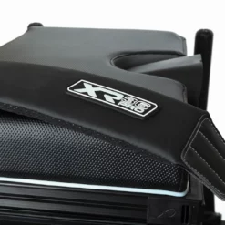 Matrix XR36 Pro Seatbox -Game Fishing Shop ucidojin637026628151056216