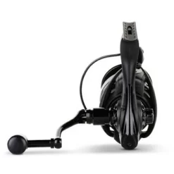 Nash Dwarf Big Pit Compact Reel 13 Nash Dwarf Big Pit Compact Reel -Game Fishing Shop ucu1b1b4637841439545282041