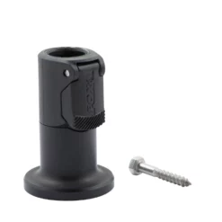 Fox Black Label QR Stage Stands -Game Fishing Shop ucv4r4nn637375660993173084