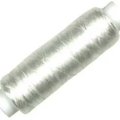 Sea Tech Bait Elastic Deluxe