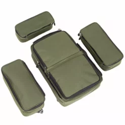 Wychwood Comforter Packsmart -Game Fishing Shop udjn0isv638098225122361203