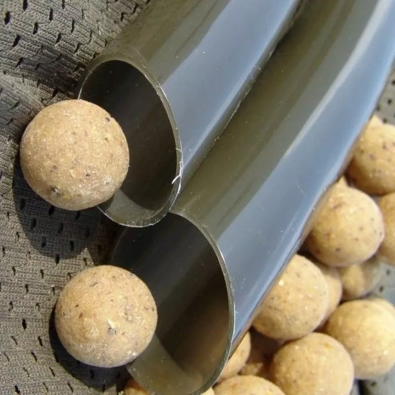 Korda Eazi Sticks 9 Korda Eazi Sticks - Image 7