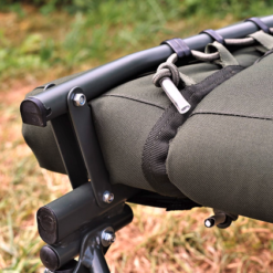 JRC Stealth X-Lite Levelbed -Game Fishing Shop ue3neenp636759945396374395