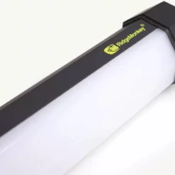 Ridge Monkey Bivvy Lite Elite IR -Game Fishing Shop ue44akg3636598389276057263