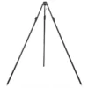Cygnet Sniper Weigh Tripod Euro -Game Fishing Shop ueio4s1l637903655088333194