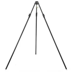 Cygnet Sniper Weigh Tripod Euro
