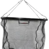 TronixPro Folding Drop Net -Game Fishing Shop uemhi033636306100536561152