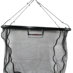 TronixPro Folding Drop Net