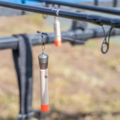 Preston Innovations Precision Pellet Wagglers -Game Fishing Shop ueshgb3q637541797257335180