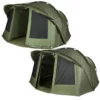 Trakker Superdome Inner Capsules 1 Trakker Superdome Inner Capsules -Game Fishing Shop uev3ub3f636221591028671729