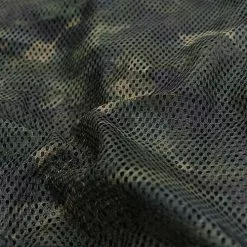 Gardner Camo Landing Net Mesh -Game Fishing Shop ueytw4ux636494491941232141