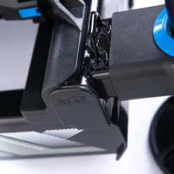 MAP Z30 Elite MK2 Seatbox -Game Fishing Shop uffvh4em637516572819807194