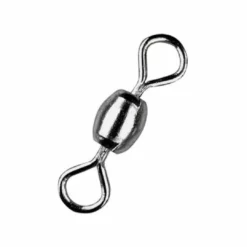 Sea Tech Crane Standard Swivels -Game Fishing Shop ufiogmh3637282522227923251