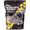 Nash Scopex Squid Stabilised Boilies -Game Fishing Shop ufsr5h55637577980550697055