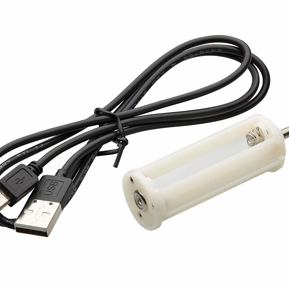 Imax Sandman Rechargeable Headlamp 4 Imax Sandman Rechargeable Headlamp - Image 2