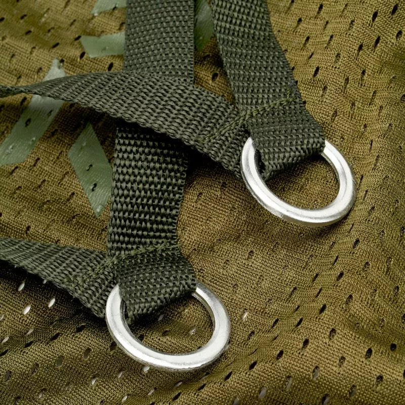 Daiwa Black Widow Folding Weight Sling 5 Daiwa Black Widow Folding Weight Sling - Image 3