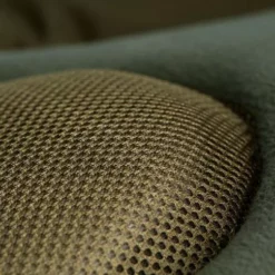 Trakker Levelite Compact Chair -Game Fishing Shop ugaljnsj635960538058358705