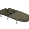 Trakker Big Snooze+ Sleeping Bag 2 Trakker Big Snooze+ Sleeping Bag -Game Fishing Shop ugipdct2636513470604407793