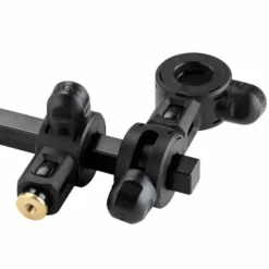 MAP QRS Accessory Bars -Game Fishing Shop ugksqjyb636707127506115905