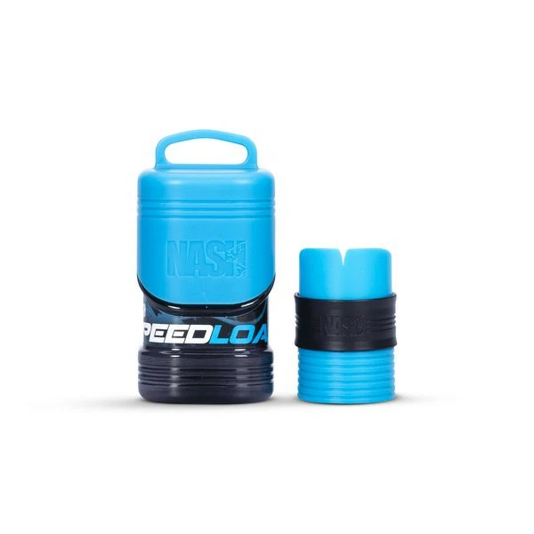 Nash Speedload PVA System 5 Nash Speedload PVA System - Image 3