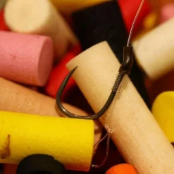 Korda Mixa Hooks Barbed -Game Fishing Shop ugrvp0i1637992617423581846